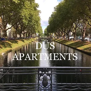 https://t-mj-2-appartement.topcolognehotels.com