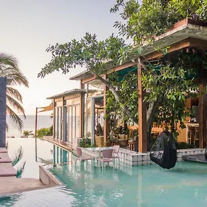 https://mi-amor-a-colibri-boutique-hotel-adults-only.allrivieramayahotels.com