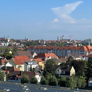 https://apt-casa-sunset-in.getmunichhotels.com