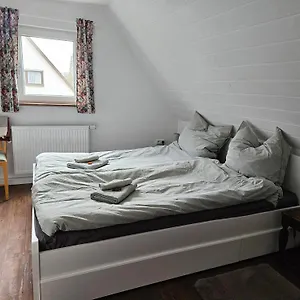 https://haus-am-kuhsee.getmunichhotels.com