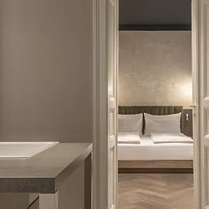 https://rooms-by-wolfensson.vienna-besthotels.com