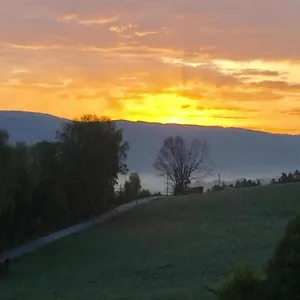 Cozy In Bavaria Near Forest Sonnen