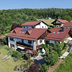 Simmeth Fürstenstein