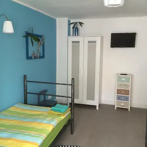 https://luftschloss.hotelsinbremen.net