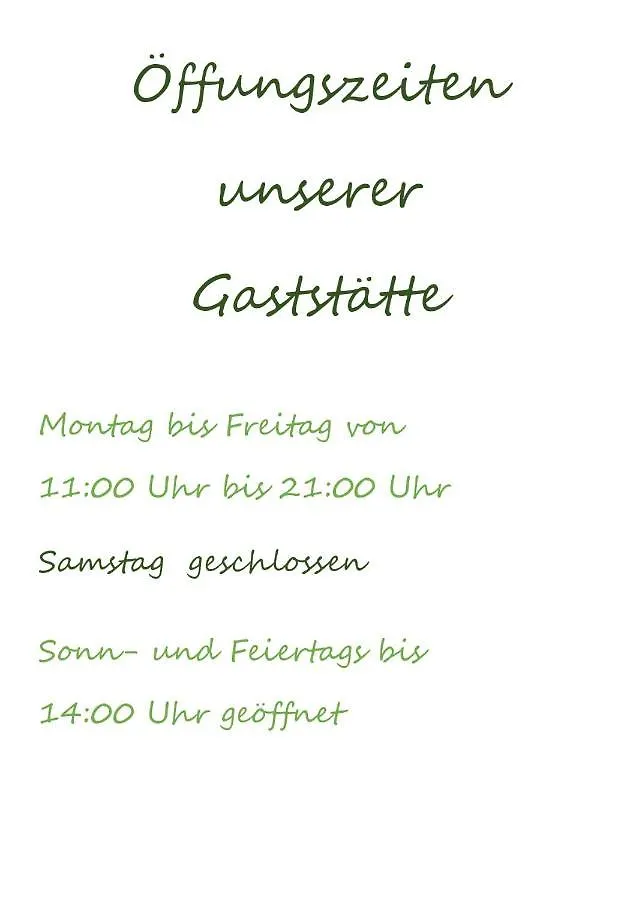 Hotel Gasthof Specht Aichach Germany