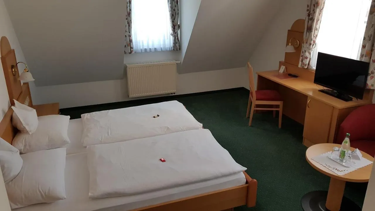 Hotel Gasthof Specht Aichach 0*,  Germany